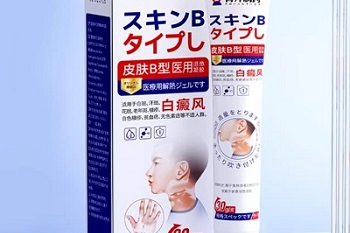 大牌包包品牌有哪些值得投资的选择？
